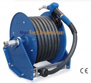 ανεμη αυτοματη βενζινης